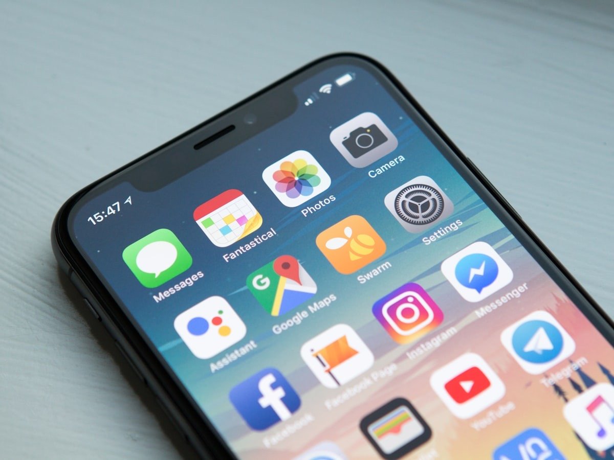 App Development course at MyTutorPath