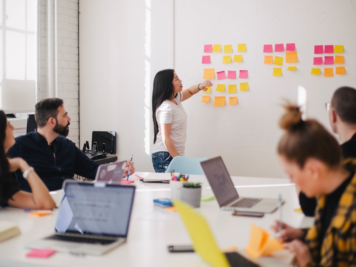 Digital Marketing course at MyTutorPath