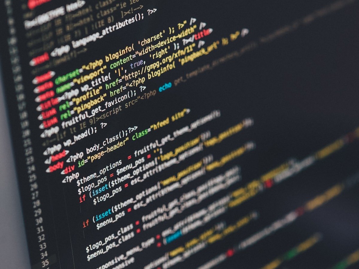 Web Development course at MyTutorPath