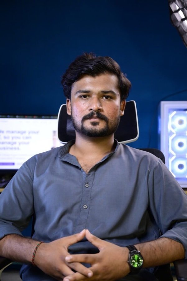 Hassan