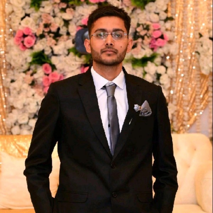 Muhammad Tayyab